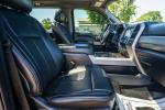 2020 Ford F-350 Sd Pic 691_V2026052004262836