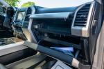 2020 Ford F-350 Sd Pic 691_V2026052004262837