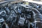 2020 Ford F-350 Sd Pic 691_V2026052004262839