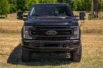 2020 Ford F-350 Sd Pic 691_V202605200426284