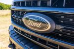 2020 Ford F-350 Sd Pic 691_V2026052004262841