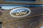 2020 Ford F-350 Sd Pic 691_V2026052004262842