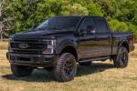 2020 Ford F-350 Sd Pic 691_V202605200426285
