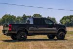 2020 Ford F-350 Sd Pic 691_V202605200426286