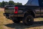 2020 Ford F-350 Sd Pic 691_V202605200426287
