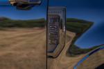 2020 Ford F-350 Sd Pic 691_V202605200426288