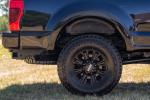 2020 Ford F-350 Sd Pic 691_V202605200426289