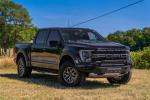 2022 Ford F-150 Pic 691_V20260520042830