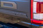 2022 Ford F-150 Pic 691_V2026052004283010