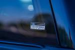 2022 Ford F-150 Pic 691_V2026052004283011