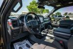 2022 Ford F-150 Pic 691_V2026052004283012