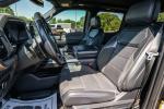 2022 Ford F-150 Pic 691_V2026052004283013
