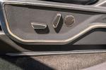 2022 Ford F-150 Pic 691_V2026052004283014