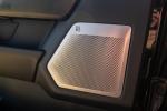 2022 Ford F-150 Pic 691_V2026052004283015
