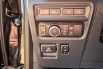 2022 Ford F-150 Pic 691_V2026052004283016