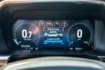 2022 Ford F-150 Pic 691_V2026052004283017