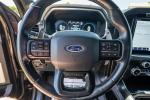 2022 Ford F-150 Pic 691_V2026052004283018
