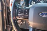 2022 Ford F-150 Pic 691_V2026052004283019