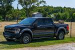 2022 Ford F-150 Pic 691_V202605200428302