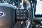 2022 Ford F-150 Pic 691_V2026052004283020
