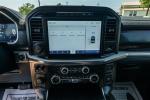 2022 Ford F-150 Pic 691_V2026052004283021