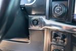 2022 Ford F-150 Pic 691_V2026052004283022