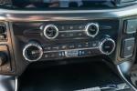 2022 Ford F-150 Pic 691_V2026052004283023