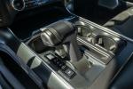 2022 Ford F-150 Pic 691_V2026052004283024