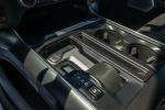 2022 Ford F-150 Pic 691_V2026052004283025