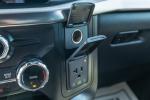 2022 Ford F-150 Pic 691_V2026052004283026