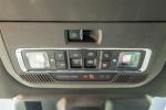 2022 Ford F-150 Pic 691_V2026052004283027