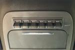 2022 Ford F-150 Pic 691_V2026052004283028