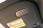 2022 Ford F-150 Pic 691_V2026052004283029