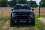 2022 Ford F-150 Pic 691_V202605200428303