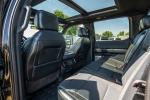 2022 Ford F-150 Pic 691_V2026052004283030