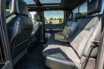 2022 Ford F-150 Pic 691_V2026052004283031