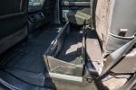 2022 Ford F-150 Pic 691_V2026052004283032