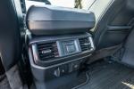 2022 Ford F-150 Pic 691_V2026052004283033