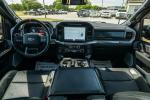 2022 Ford F-150 Pic 691_V2026052004283034