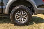 2022 Ford F-150 Pic 691_V2026052004283035