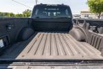 2022 Ford F-150 Pic 691_V2026052004283036