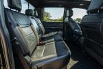 2022 Ford F-150 Pic 691_V2026052004283037