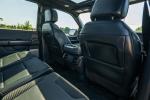 2022 Ford F-150 Pic 691_V2026052004283038