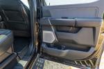 2022 Ford F-150 Pic 691_V2026052004283039