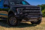 2022 Ford F-150 Pic 691_V202605200428304