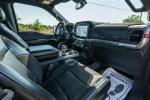 2022 Ford F-150 Pic 691_V2026052004283040