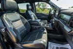 2022 Ford F-150 Pic 691_V2026052004283041