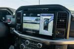 2022 Ford F-150 Pic 691_V2026052004283042