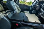 2022 Ford F-150 Pic 691_V2026052004283043