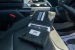 2022 Ford F-150 Pic 691_V2026052004283044